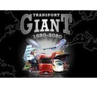Transport Giant Steam CD Key