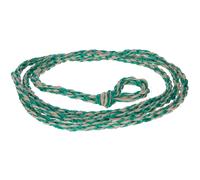 Transport lanyard Kerbl