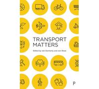 Transport Matters