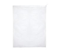 Transport Mesh Bag, Reusable, 90x68cm, Beehive Packaging Net Bag, Beekeeping Supplies With Drawstring, Tearproof, For Garden, Yard, Patio, Porch, Lawn, Backyard