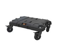 Transport Platform Transport Trolle max. 145 kg Black Keter