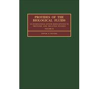 Transport Properties of Chemicals and Hydrocarbons: Viscosity, Thermal Conductivity, and Diffusivity for more than 7800 Hydrocarbons and Chemicals, ... C1 to C100 Organics and Ac to Zr Inorganics
