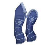 Transport protection for horses Bucas Show-Line