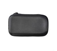Transport-Ready EVA Case for Ayaneo Pocket Air-Mini Console Featuring Outer Shell and Optimized Interior for Device and Accessory Storage