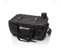 Transport & Storage bag for Petromax Loki Tent Stoves