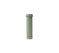Transport Tube for 12 Tablets Qwetch Solid Drinks TU