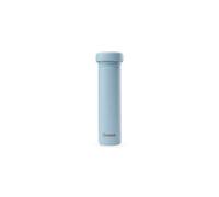 Transport Tube for 12 Tablets Qwetch Solid Drinks TU