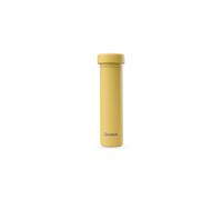 Transport Tube for 12 Tablets Qwetch Solid Drinks TU
