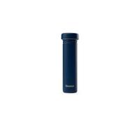 Transport Tube for 12 Tablets Qwetch Solid Drinks TU