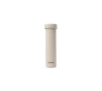 Transport Tube for 12 Tablets Qwetch Solid Drinks TU