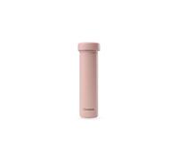 Transport Tube for 12 Tablets Qwetch Solid Drinks TU