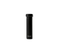 Transport Tube for 12 Tablets Qwetch Solid Drinks TU