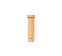 Transport Tube for 12 Tablets Qwetch Solid Drinks TU