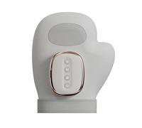 Transportable Air Compaction Hand Counseling Device with Intended Refrigeration for Finger Junctions and Flippers Multi Grip Finger Joint