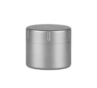Transportable Clinical Container Having Large Closed Compartment Premium Mixture Construction for Outdoor and Daily Tasks Transportable Clinical Container Having Large Closed Compartment Premium