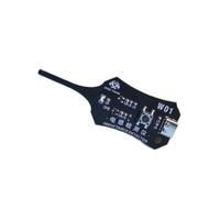 Transportable Electromagnetic Analytical Tool for Accurate PCB Analysis in Tight Sectors and Harsh Conditions High Accuracy Electromagnetic Introduction Meter