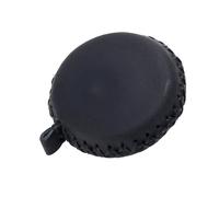 Transportable Leather Retractable Ruler Accuracy Measurement Instrument for Design Specialists Leather Tiny Tape Measure