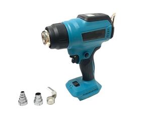 Transportable Lifepo4 Battery Heat Offering Modifiable Digital Temperature Observing Compact Body for Various Tasks High-Efficiency Heating