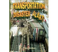 Transportation Disasters