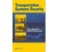 Transportation Systems Security