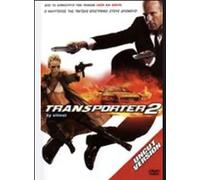 Transporter 2