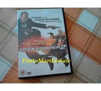 Transporter 2