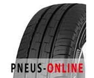 Transporter 2 RF19 10-PR