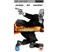 Transporter