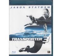 Transporter 3