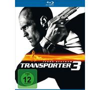Transporter 3