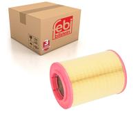 FEBI BILSTEIN 21106 Air filter