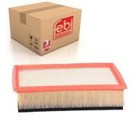 Transporter Air Filter Fits Volkswagen 074 129 620 Febi 11209