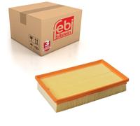 FEBI BILSTEIN Air Filter 32244