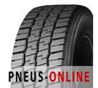 Transporter RF09 8-PR