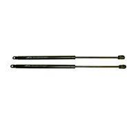 Transporter T25 T3 Type 25 Tailgate Struts - Heavy Duty Rear Hatch Lift Supports Gas Springs Shocks 1980-1990