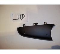 Transporter T5 + Caddy wing mirror trim! LEFT HAND DRIVE VERSION - LHD