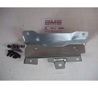 TRANSPORTER T5 plus T5 GP GRAB HANDLE SUNGLASSES CASE BRACKET KIT