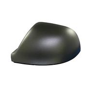 Transporter T5 T6 Door Wing Mirror Cover Black Left Hand Side