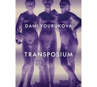 Transposium