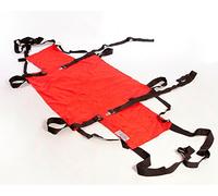 Transtex Evacuation Sheet