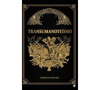 Transumanoteísmo: 6 (Greed Compendium: From Slavery to Death)