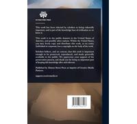 Transvaal Law Reports