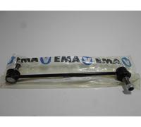 Transversal Arm Oscillating Track Control Arm VEMA Peugeot 206 1400cc