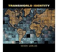 Transworld Identity - Seven Worlds