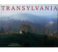 Transylvania