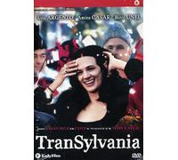 Transylvania