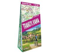 Transylvania (Adventure map)
