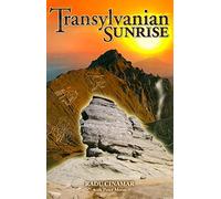 Transylvanian Sunrise