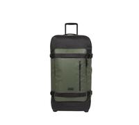Tranverz M Travel Bag Ref 00095D 3W9 Green 67 x 35