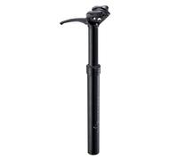 TRANZX PINOCCHIO Telescopic Seatpost Seat Post Control - 30.9